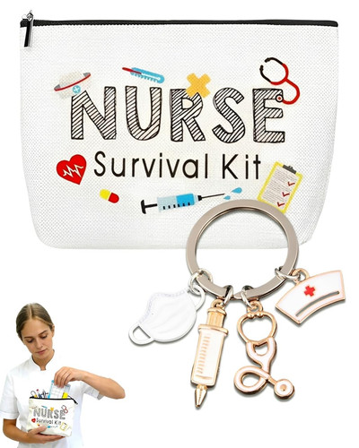 Tasche 1x - tasche, &