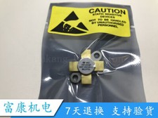 1PC NEW For   Power transistor high frequency   tube VRF148AMP #W6