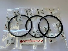Segmente Motor Acme ALN330