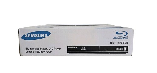 Blu ray dvd - dvd, ungeÖffnet