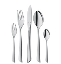 WMF Virginia Besteckset 12