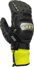 Leki worldcup race speed - leki, s