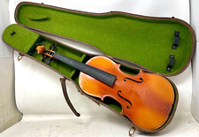 Geige violine alt zum - violine,