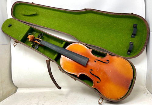 Geige violine alt - geige, zum