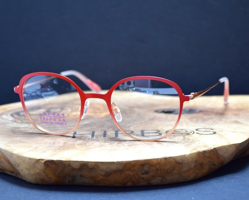Lafont issy la damen - &,