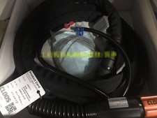 For CLOOS Cruise Welding