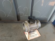 Luftmengenmesser Luftmassenmesser VW Passat 3BG 2.5 TDI V6 Audi A6 4B 059906461D