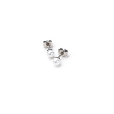 Boccia damenschmuck - boccia,