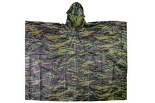 Regenponcho Regencape