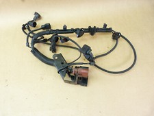 Motor Kabelbaum VW Polo 6N