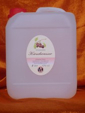 5 L, Johann`s  Schwarzwälder Kirschwasser 42%, Obstbrand,Schnaps