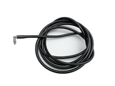 Hydraulik Schlauch Leitung 32 für Verdeck Renault Megane III CC 10-16 Cabrio