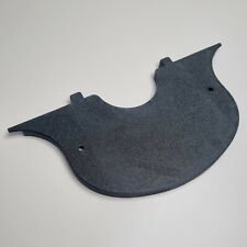 Armaturenblech für Simson