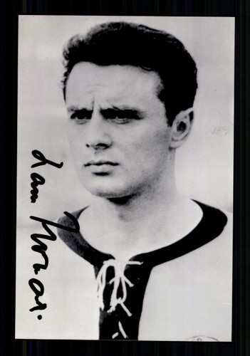 Hans nowak dfb nationalspieler - nowak,