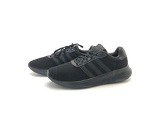 Adidas Lite Racer 3.0 Herren
