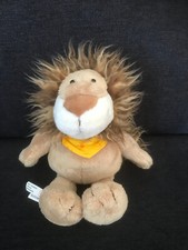 Sigikid Löwe ca. 23cm