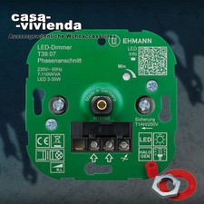 Led dimmer 110w - led-dimmer,, 7-110w