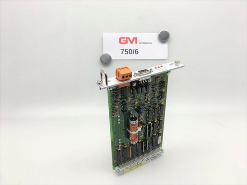 Bachmann battenfeld unilog - bachmann,
