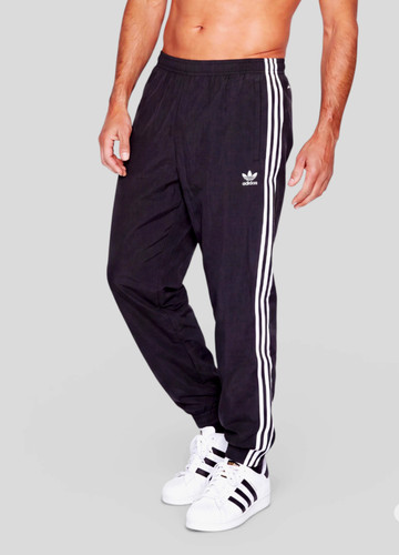 Adidas firebird woven - adidas,