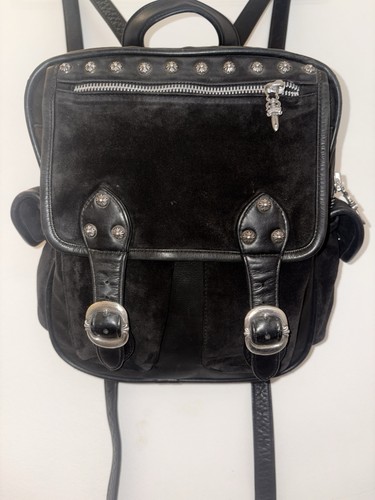 Chrome hearts klassischer - hearts,
