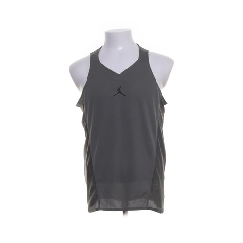 Jordan tanktop größe xxl - tanktop,, größe: