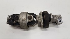Kreuzgelenk unten BMW E83 X3 2.0d