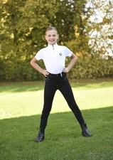 Kerbl mädchen hose - kerbl,