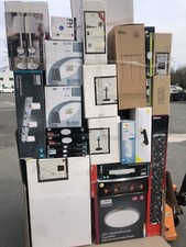 PALETTE LAMPEN LED LEUCHTEN