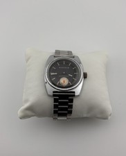 Kienzle Handaufzug Uhr 38mm