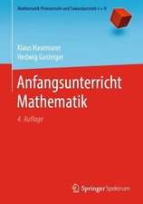 Klaus hasemann - klaus,