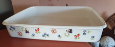 Villeroy & Boch Petite Fleur