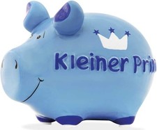 KCG Kleinschwein Sparbüchse