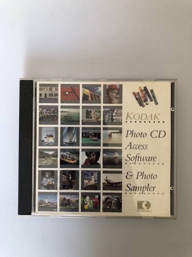 Kodak photoedge foto - photoedge,