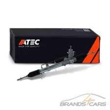 ATEC LENKGETRIEBE HYDRAULISCH