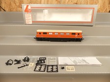 Lima 208325 L ÖBB 2050 009-6