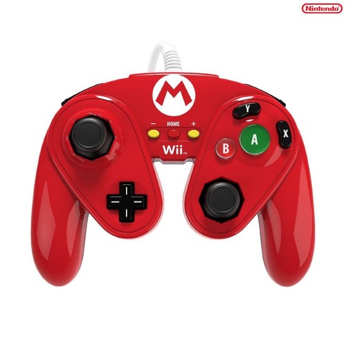 Wii original controller - original,