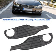 2pcs Nebelscheinwerfer Für