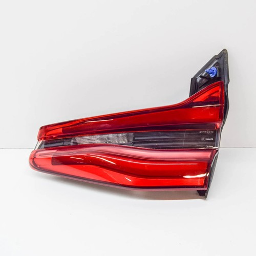 Bmw gran turismo g32 - 6,