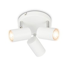 Deckenstrahler Deckenleuchte