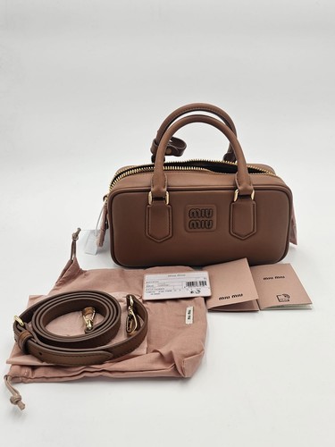 Miu arcadie tasche - arcadie,