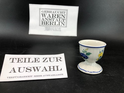 Villeroy boch phoenix - &,