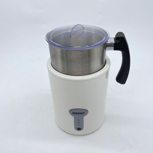 Duronic mf500 - duronic,