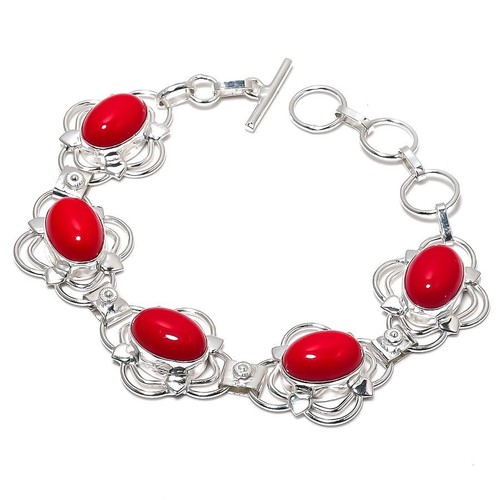 Handgefertigtes schmuckarmband - handgefertigtes,