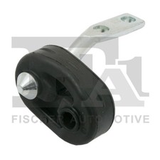 Fa1 halter abgasanlage 183 - abgasanlage, 183-914
