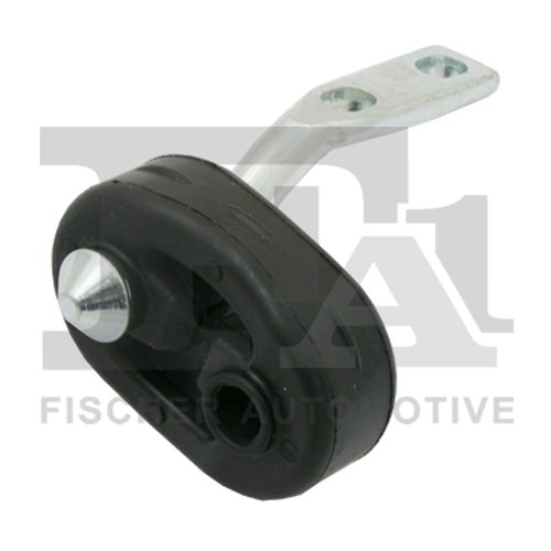 Fa1 halter abgasanlage 183 - halter, 183-914