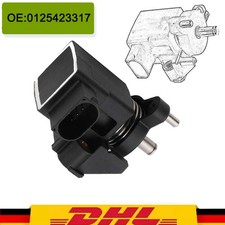 Gaspedalsensor Fahrpedalsensor