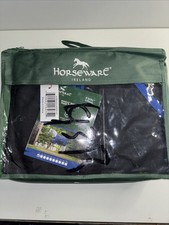 Horseware Ireland