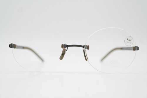Brille götti perspective or01 - perspective,