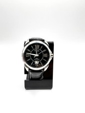 Pulsar Herrenuhr mit