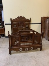 Antikes  monumentales